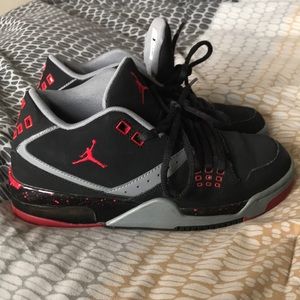 Air Jordan Flight 23 BG